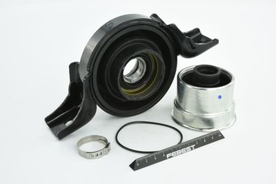 LAGAR CENTRAL CARDAN FEBEST HCBYF4 51