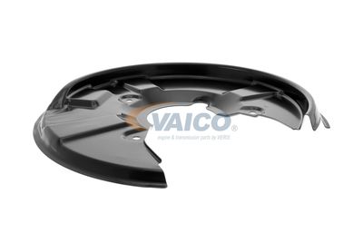 PROTECTIE STROPIRE DISC FRANA VAICO V105061 55