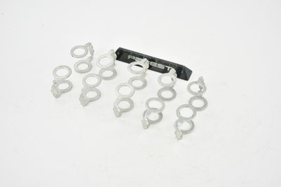 INEL ETANSARE INJECTOR FEBEST RINGFL007PCS10 30