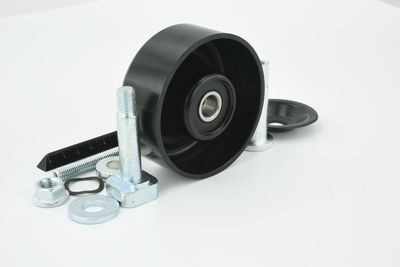 ROLA INTINZATOR CUREA TRANSMISIE FEBEST 0287D40B 21