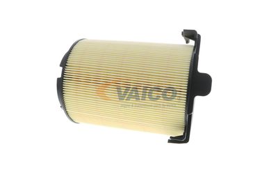LUFTFILTER VAICO V100619 15