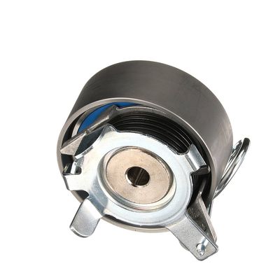 ROLA INTINZATOR CUREA DISTRIBUTIE GATES T43266 40