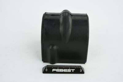 BUCSA BARA STABILIZATOARE FEBEST OPSBVECF 2