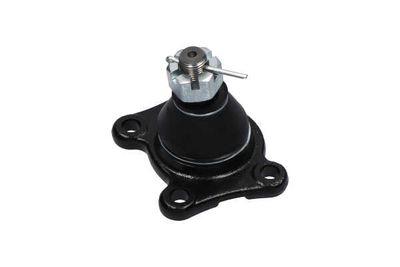 ARTICULATIE SARCINA/GHIDARE Kavo Parts SBJ9074 8