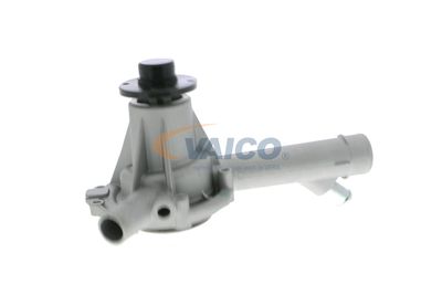 POMPă DE APă RăCIRE MOTOR VAICO V3050037 34