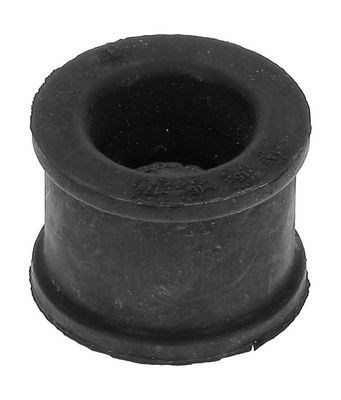 LAGERUNG STABILISATORKOPPELSTANGE