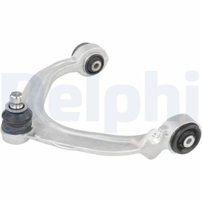 Control/Trailing Arm, wheel suspension TC2328