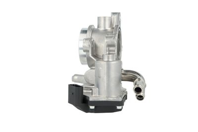 DROSSELKLAPPENSTUTZEN NRF 408035 16