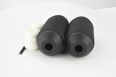 CHIT PROTECTIE PRAF AMORTIZOR FEBEST SBSHBS11FKIT 16