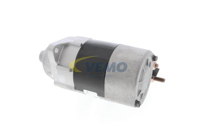 STARTER VEMO V301280173 38