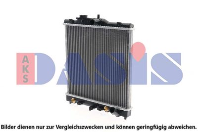 KüHLER MOTORKüHLUNG