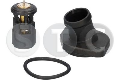 THERMOSTAT KüHLMITTEL STC T403592 0