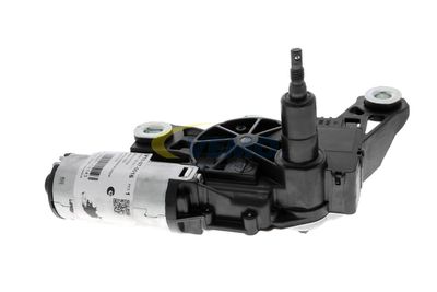 WISCHERMOTOR VEMO V10070016 14