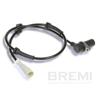 SENSOR RADDREHZAHL BREMI 50615