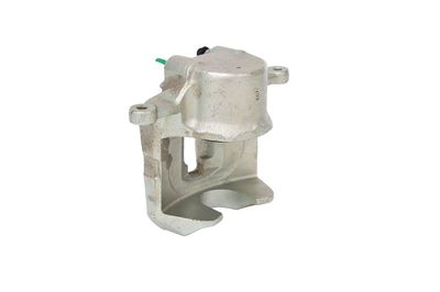 BREMSSATTEL BOSCH 0986135167 15