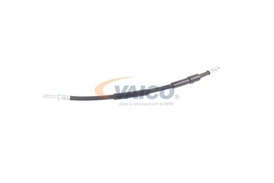 BREMSSCHLAUCH VAICO V302127 33