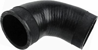 Charge Air Hose GATES 09-0555