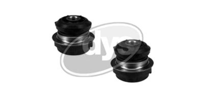 Zestaw montażowy, ułożyskowanie kierownicy DYS 37-13362