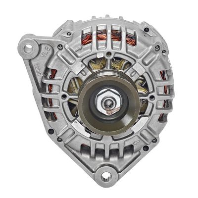 GENERATOR VALEO 437189 1