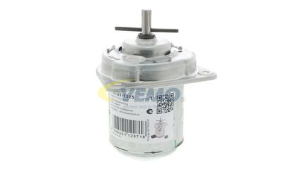 MOTOR ELECTRIC VENTILATOR VEMO V46011315 38