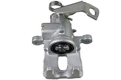 Bremsekaliber METZGER 6261208