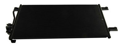 CONDENSATOR CLIMATIZARE MAXGEAR AC830129 1