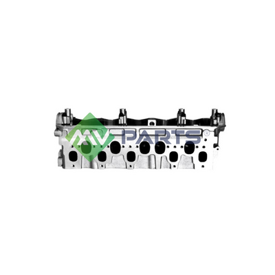 CHIULASA MV Parts MVI1226 1