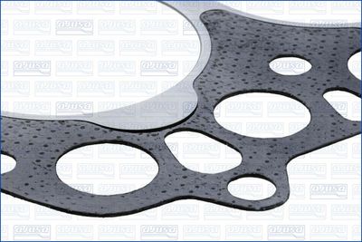 GARNITURA CHIULASA AJUSA 10002900 2