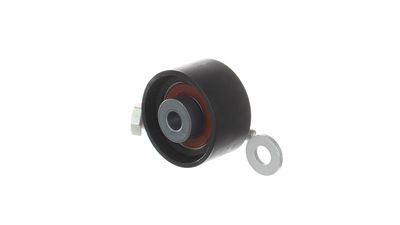 UMLENK-/FüHRUNGSROLLE ZAHNRIEMEN SKF VKM22179 16