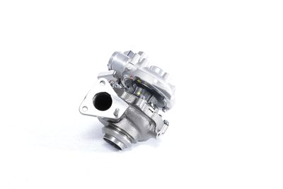 LADER AUFLADUNG BTS Turbo T916324RE 23