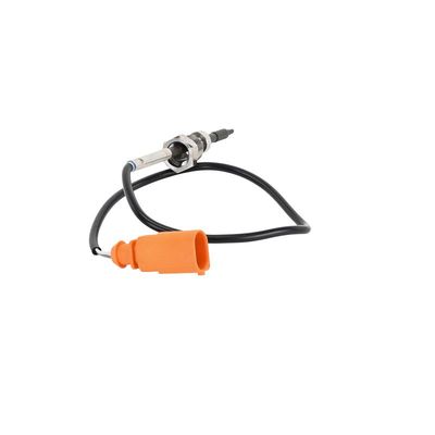 SENSOR ABGASTEMPERATUR DELPHI TS3030612B1 11