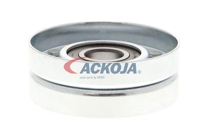 ROLA INTINZATOR CUREA TRANSMISIE ACKOJA A260206 34