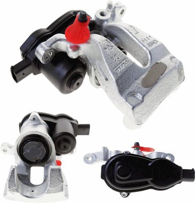 Brake Caliper Brake ENGINEERING CA3460R