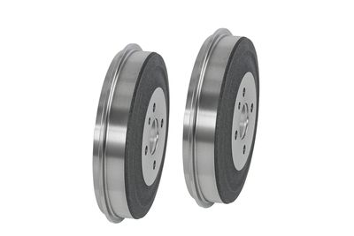 BREMSTROMMEL ATE 24022500011 21