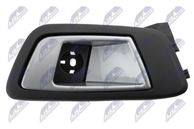 Dveřní madlo, vnitřní výbava NTY EZC-FR-415