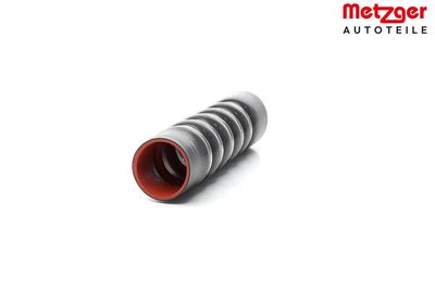 LADELUFTSCHLAUCH METZGER AUTOTEILE 2400359 12