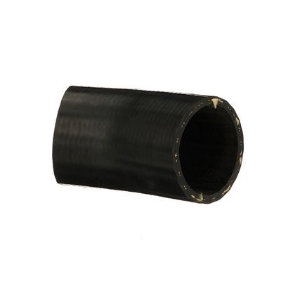 FURTUN EAR SUPRAALIMENTARE GATES 090491 3