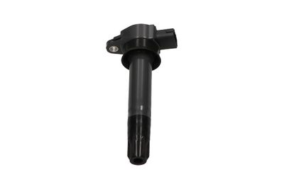 Катушка зажигания KAVO PARTS ICC-5522 для MITSUBISHI PAJERO