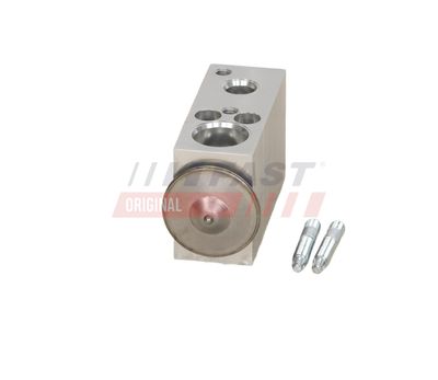 INJECTOARE SUPAPA EXPANSIUNE FAST FT13875 17