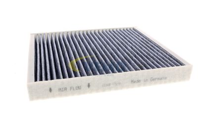 FILTER INNENRAUMLUFT VEMO V10320001 59