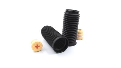 STAUBSCHUTZSATZ STOßDäMPFER SKF VKDP33915T 15