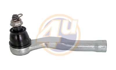 Наконечник поперечной рулевой тяги 4u DH-A-13399 для DAIHATSU TERIOS
