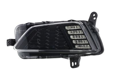NEBELSCHEINWERFER VALEO 047719
