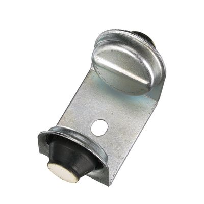 HALTER MOTORAUFHäNGUNG GATES ETM1844 59