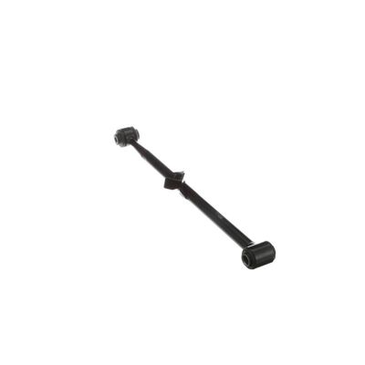 BRAT SUSPENSIE ROATA DELPHI TC6920 29