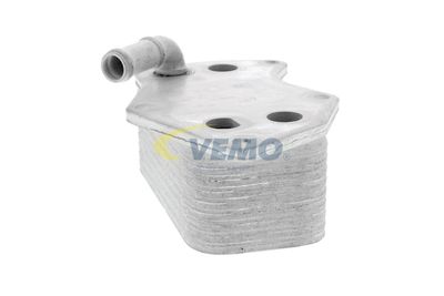 ÖLKüHLER MOTORöL VEMO V15606074 22