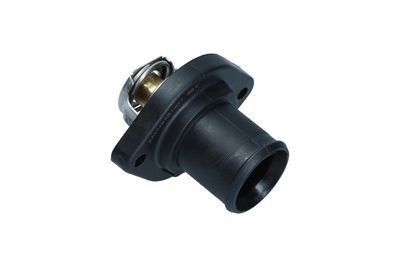 TERMOSTAT LICHID RACIRE KAMOKA 7710114 1