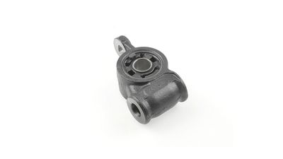 SUPORT TRAPEZ SKF VKDS834011 36