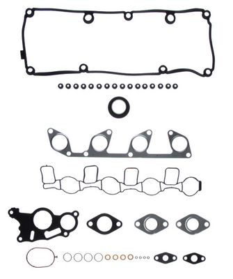 DICHTUNGSSATZ ZYLINDERKOPF PAYEN CH7670