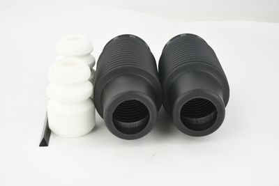 CHIT PROTECTIE PRAF AMORTIZOR FEBEST PGSHB206FKIT 14